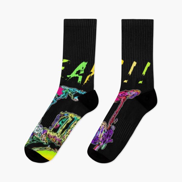 Item preview, I SAY YEAH!  designed and sold by Attiva.
