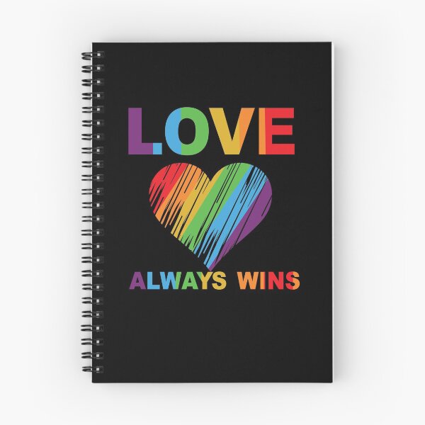 Item preview, Love is Love Kindness is everything designed and sold by ToniaKroeger.