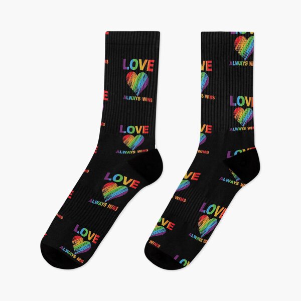 Item preview, Love is Love Kindness is everything designed and sold by ToniaKroeger.