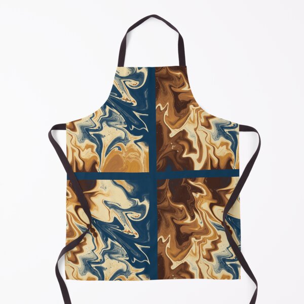 Item preview, Coffee marble designed and sold by Fizzysoo.