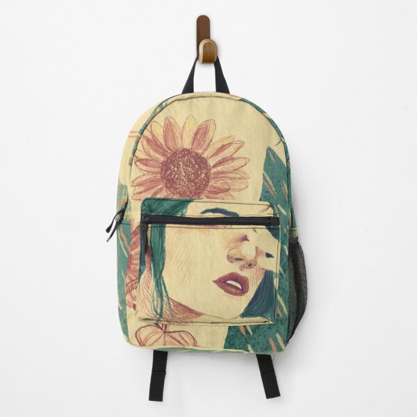 Item preview, Summer designed and sold by DanielaMiazzo.