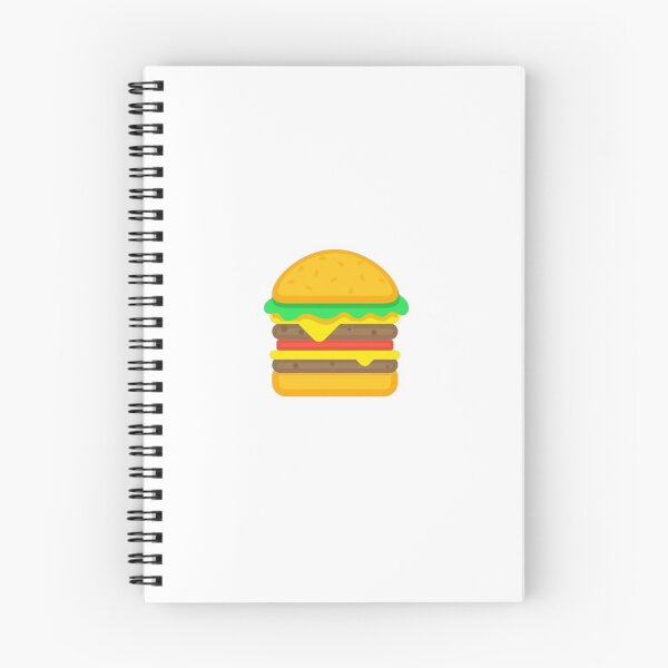 Item preview, Chomp! designed and sold by CPSM.
