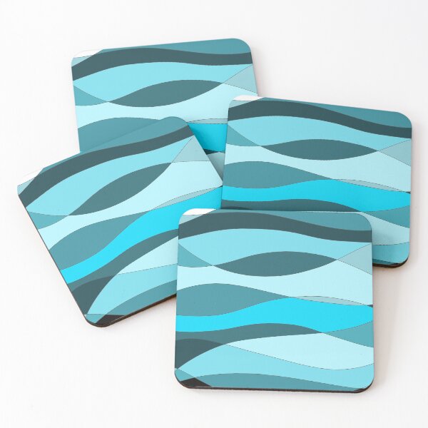 Item preview, Breath of Fresh Air designed and sold by Gallery14.
