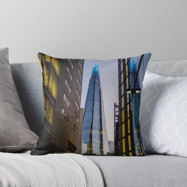 Item preview, The stunning lights designed and sold by Tom Ryan-Elliott.