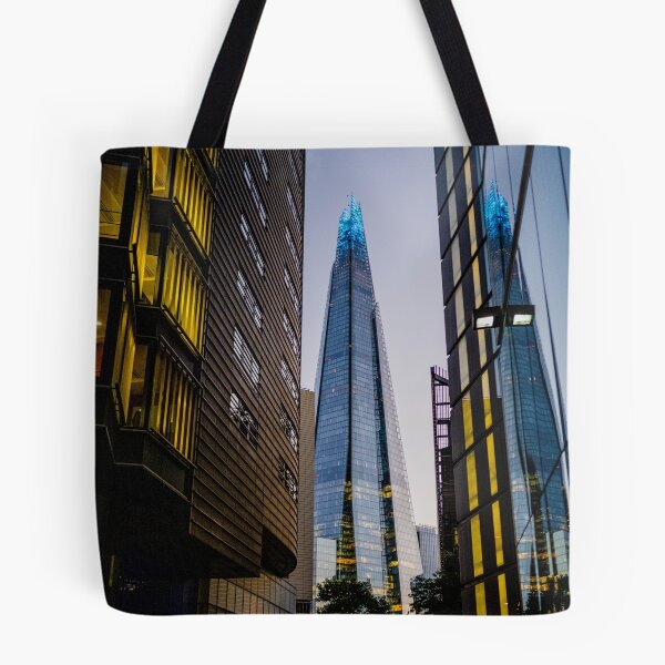 Item preview, The stunning lights designed and sold by Tom Ryan-Elliott.