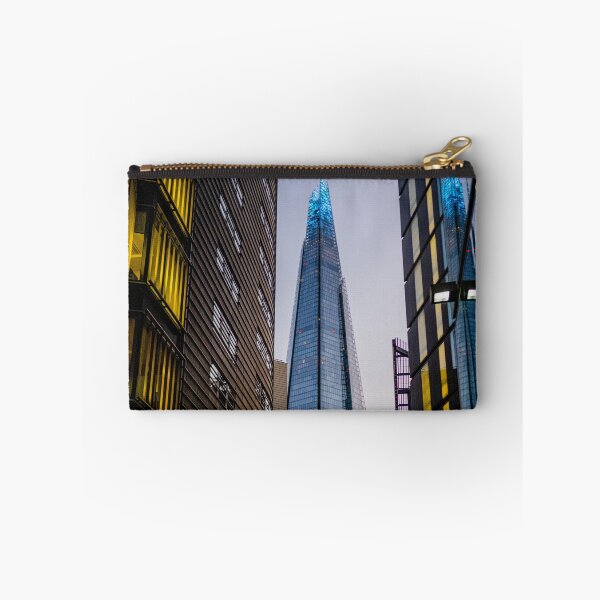 Item preview, The stunning lights designed and sold by Tom Ryan-Elliott.