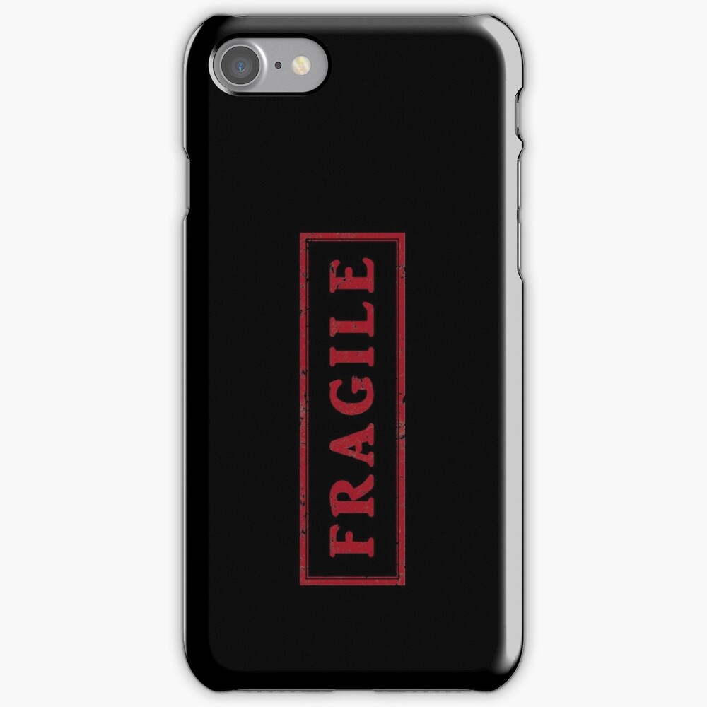 fragile-phone-cases-iphone-case-cover-by-silentparrot-redbubble