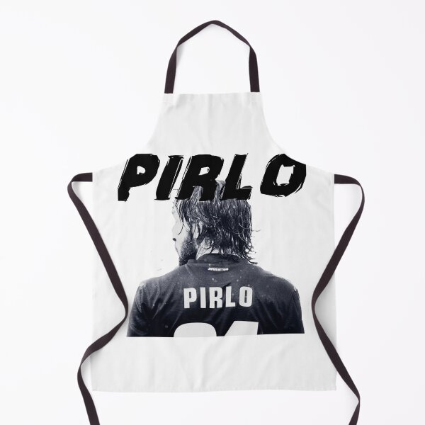 Item preview, Pirlo designed and sold by Ecila.