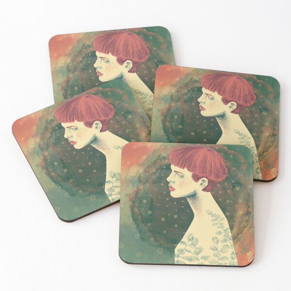 Item preview, Spring designed and sold by DanielaMiazzo.