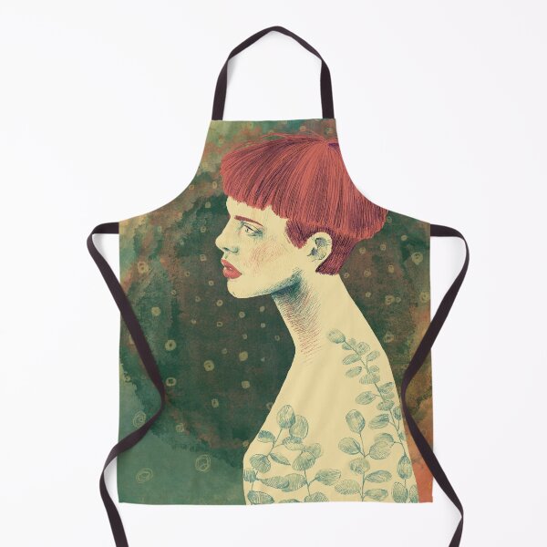Item preview, Spring designed and sold by DanielaMiazzo.