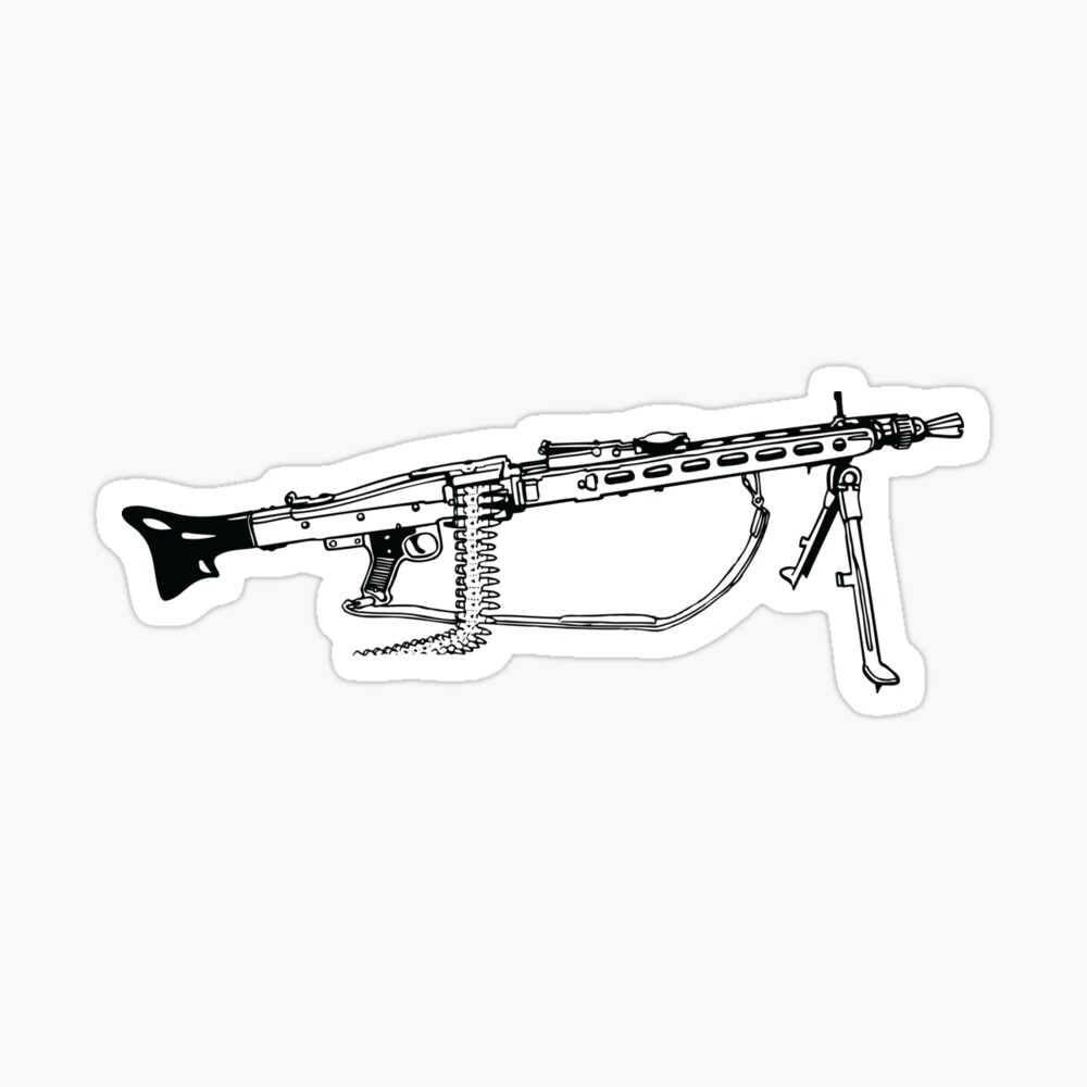 World of guns HD wallpapers | Pxfuel