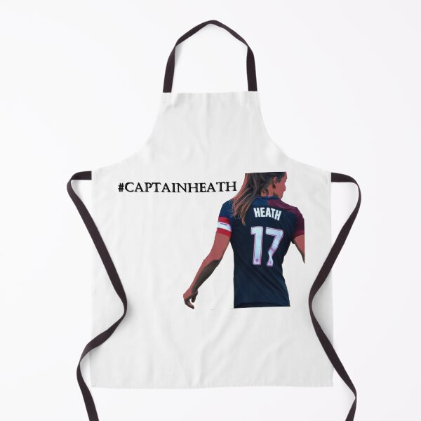 Item preview, Captain Heath #1 designed and sold by Ecila.