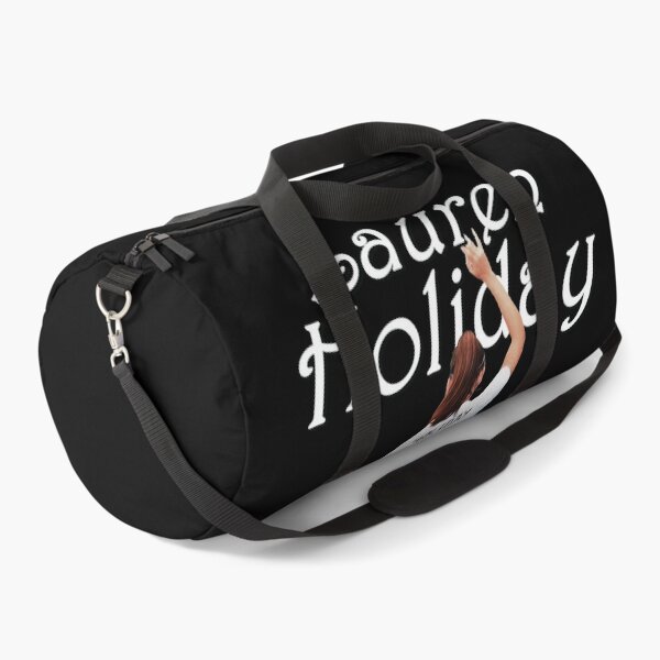 Item preview, Lauren Holiday designed and sold by Ecila.