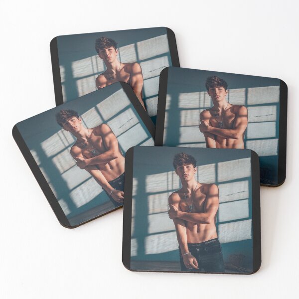Item preview, Tayler Holder designed and sold by quixoticmonkey.