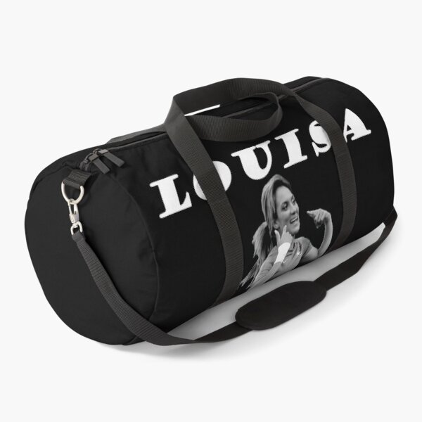 Item preview, Louisa Nécib designed and sold by Ecila.