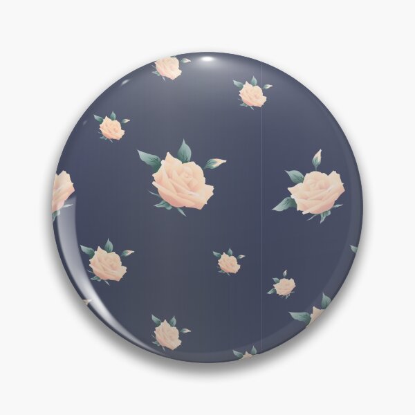 Item preview, Tender rose flowers designed and sold by GoolPictures.