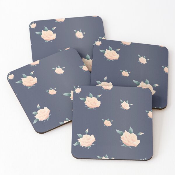 Item preview, Tender rose flowers designed and sold by GoolPictures.