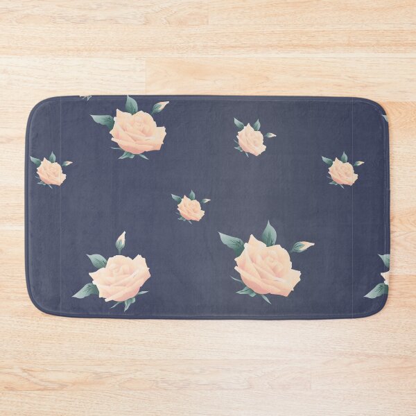 Item preview, Tender rose flowers designed and sold by GoolPictures.