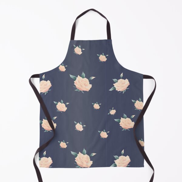 Item preview, Tender rose flowers designed and sold by GoolPictures.