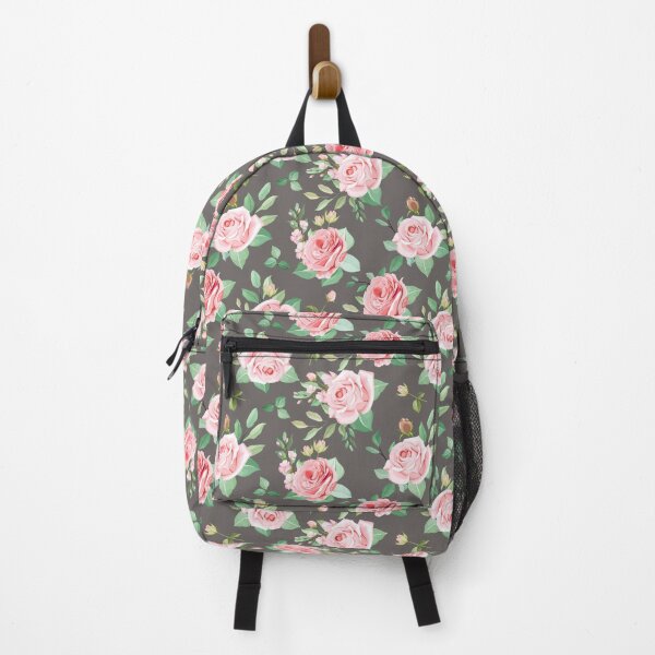Item preview, floral  designed and sold by aymanepics.