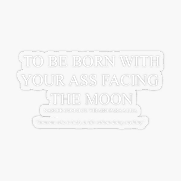 Lua Stickers Redbubble - mount everest roblox script