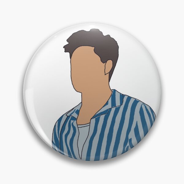 Item preview, Niall horan heartbreak weather designed and sold by emmamarlene.
