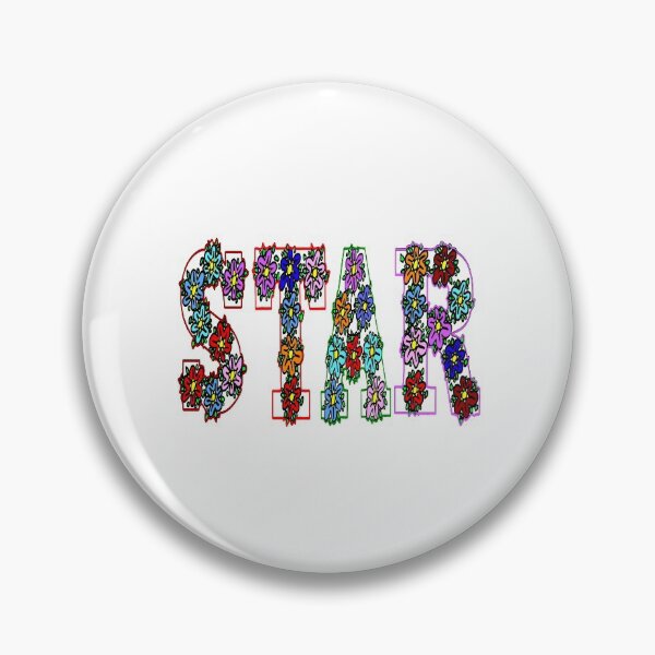 Item preview, STAR designed and sold by Attiva.