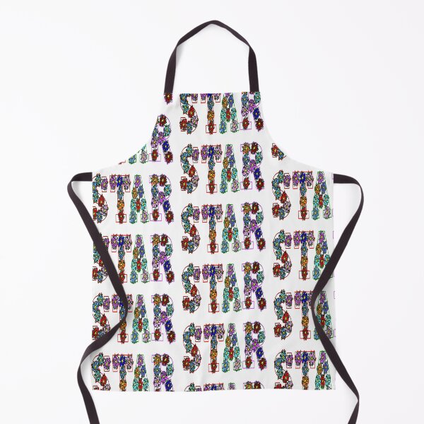 Item preview, STAR designed and sold by Attiva.