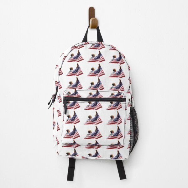 uswnt backpack