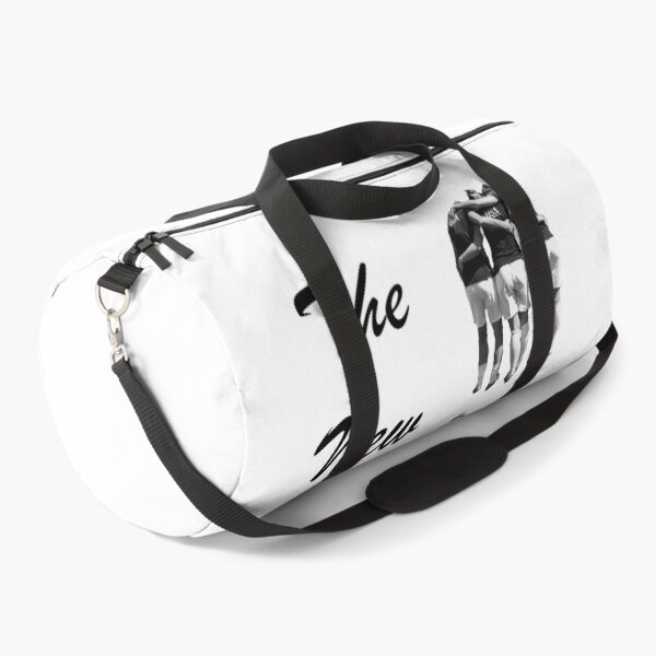 Item preview, The New Kids designed and sold by Ecila.