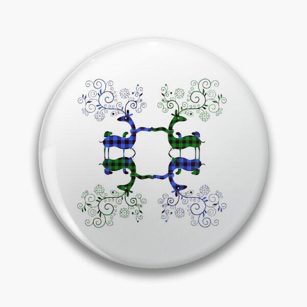 Item preview, reindeers designed and sold by doctors-apparel.