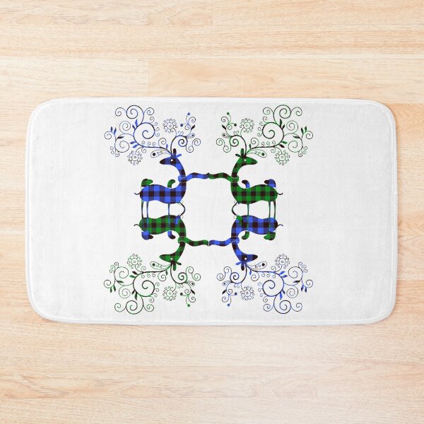 Item preview, reindeers designed and sold by doctors-apparel.