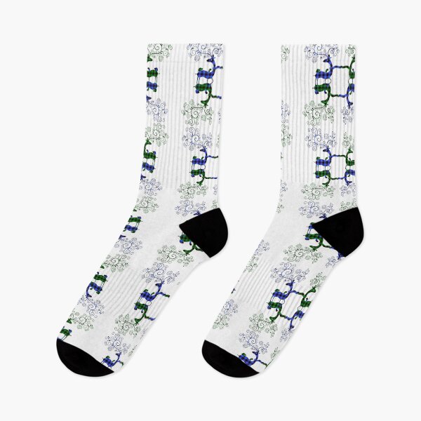 Item preview, reindeers designed and sold by doctors-apparel.