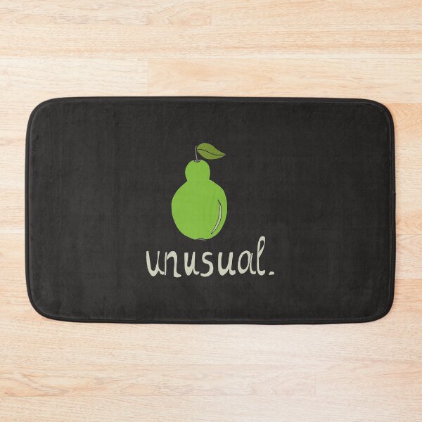 Item preview, pear unusual designed and sold by Veki5.