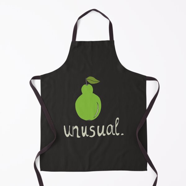 Item preview, pear unusual designed and sold by Veki5.