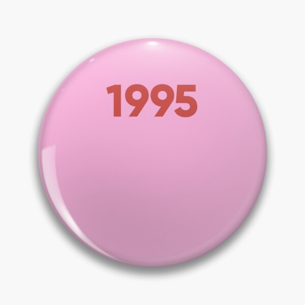 Item preview, 1995 Classic Red designed and sold by 1604techni.
