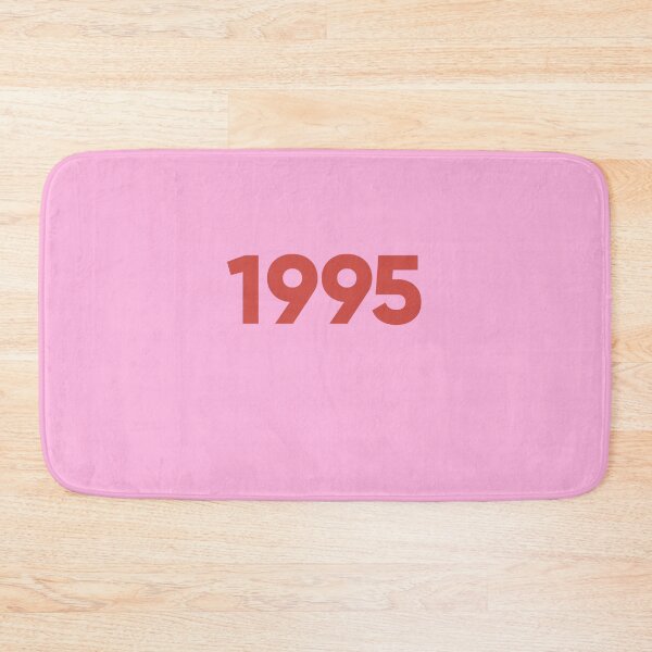Item preview, 1995 Classic Red designed and sold by 1604techni.