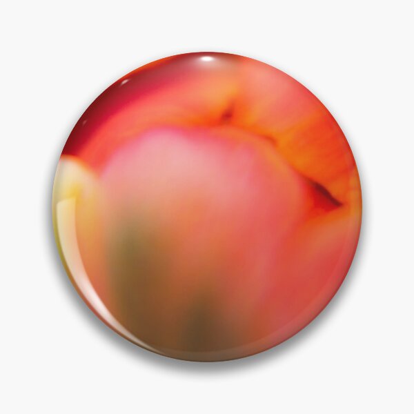 Item preview, Flower Rose Macro Photography designed and sold by Aniyah.