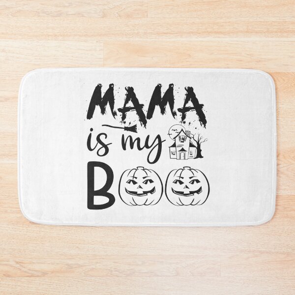 Item preview, mama boo designed and sold by remonss.