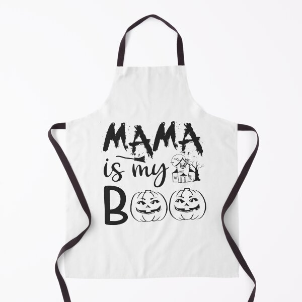 Item preview, mama boo designed and sold by remonss.