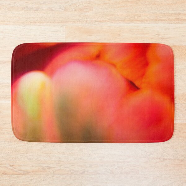 Item preview, Flower Rose Macro Photography designed and sold by Aniyah.
