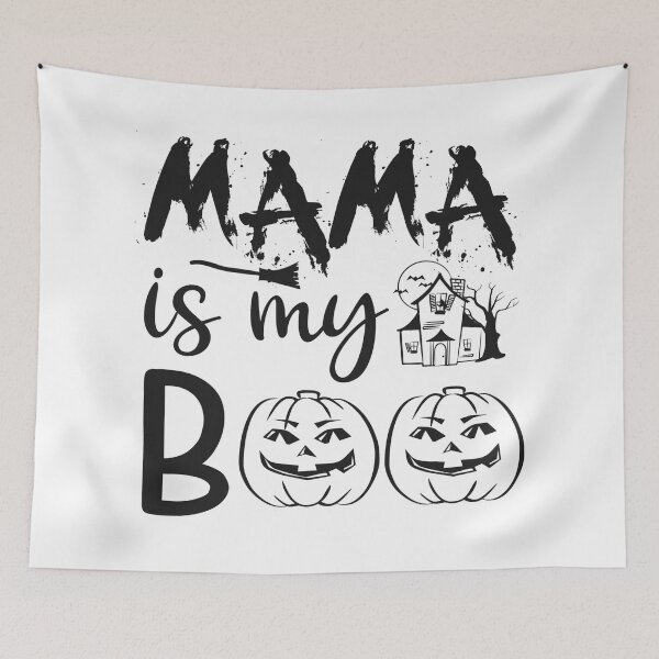 Item preview, mama boo designed and sold by remonss.