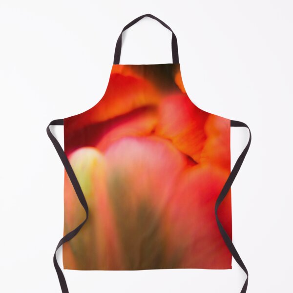 Item preview, Flower Rose Macro Photography designed and sold by Aniyah.