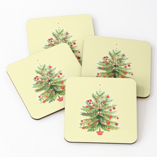 Item preview, Christmas tree designed and sold by iamdesigns14.