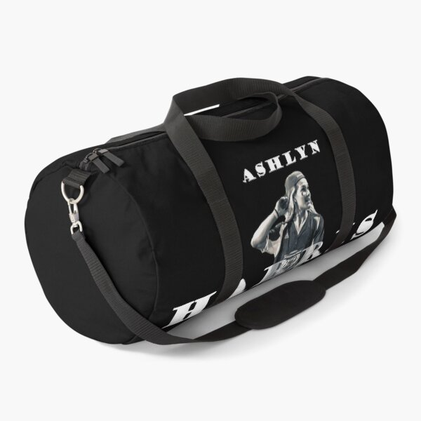 Item preview, Ashlyn Harris designed and sold by Ecila.