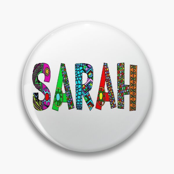 Item preview, SARAH COLLECTION  designed and sold by Attiva.