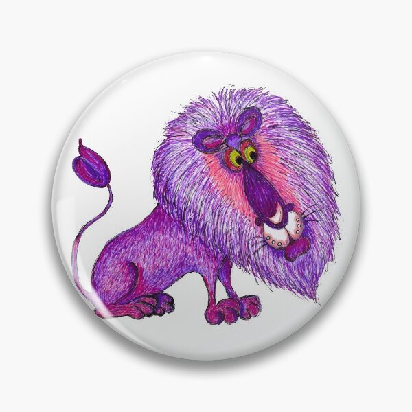 Item preview, This always happens when I blush.... designed and sold by cuprum.