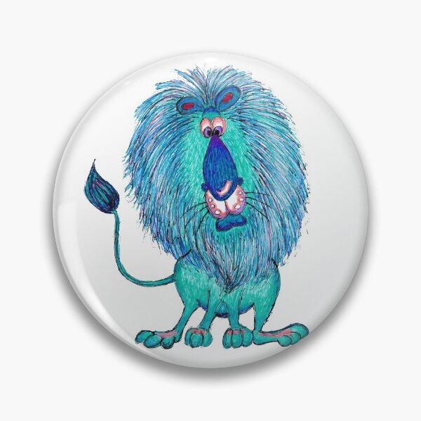 Item preview, It's just that I'm feeling a little blue.... designed and sold by cuprum.