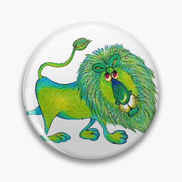 Item preview, This is NOT the colour on the package...! designed and sold by cuprum.