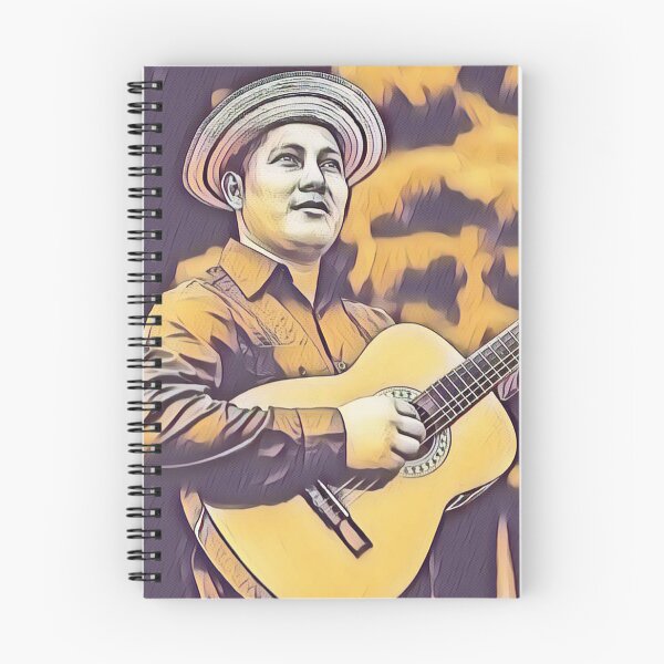 Item preview, Mexican Folklore designed and sold by Mohamedprf.